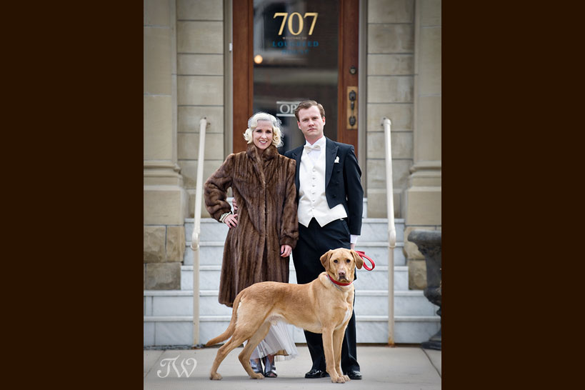downton_abbey_styled_shoot_27