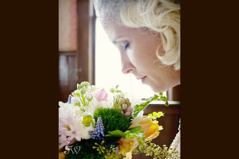 downton_abbey_styled_shoot_37