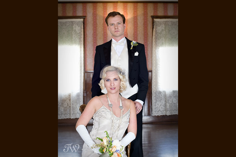 downton_abbey_styled_shoot_39