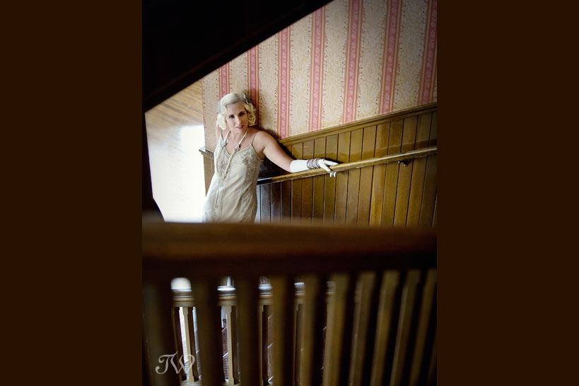 downton_abbey_styled_shoot_41
