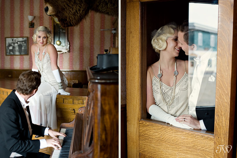 downton_abbey_styled_shoot_44