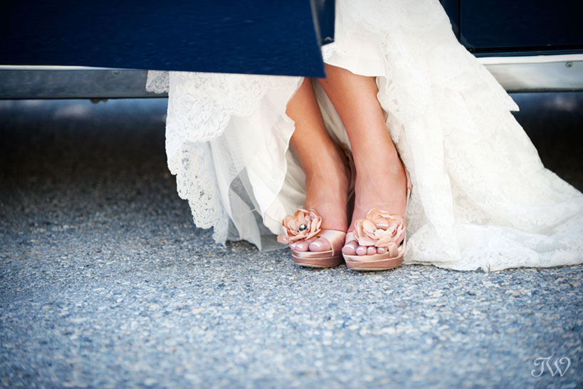 Kananaskis-wedding-photographer-wedding-shoes