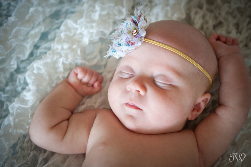 calgary_newborn_photography_05