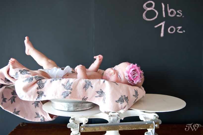 calgary_newborn_photography_08