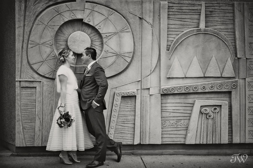 Art-gallery-of-Calgary-wedding-photographs-bride-groom