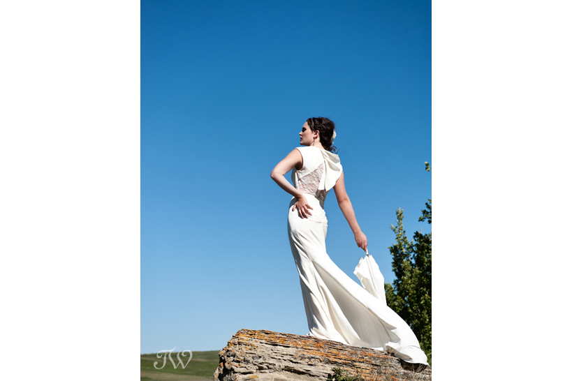 Calgary-Wedding-Photographer-Frocks-Carol-Hannah-Tara-Whittaker-01