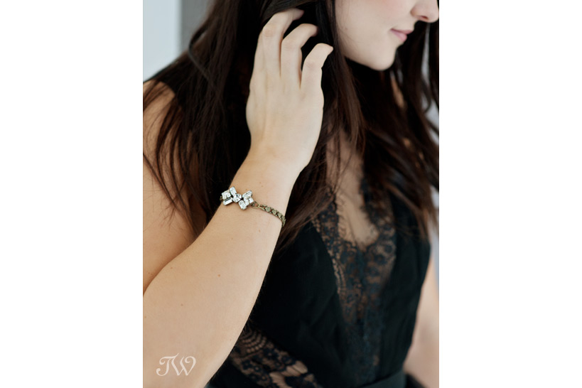 what to wear to a christmas party tara whittaker photography what to wear to a christmas party tara whittaker photography