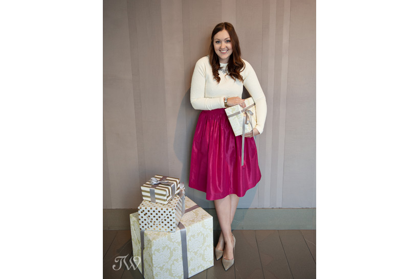 what to wear to a christmas party tara whittaker photography what to wear to a christmas party tara whittaker photography