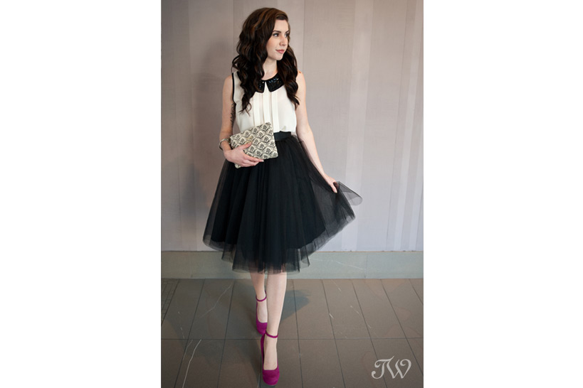 what to wear to a christmas party tara whittaker photography what to wear to a christmas party tara whittaker photography