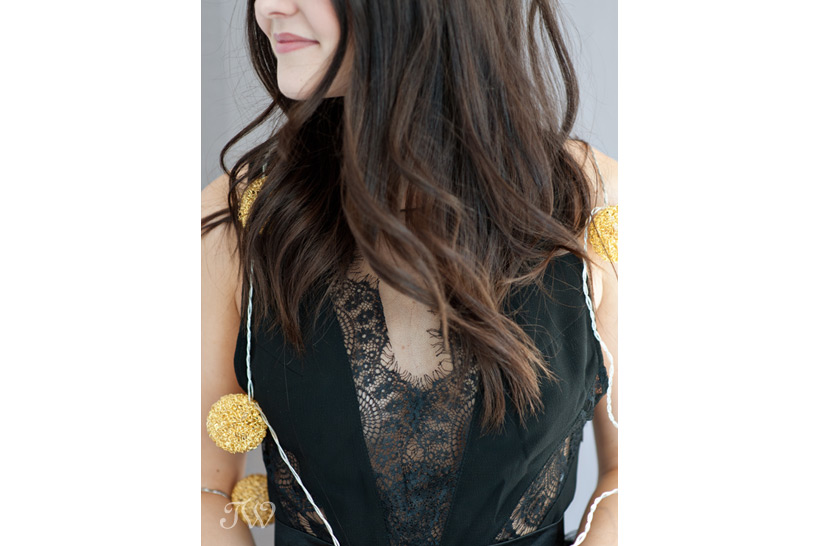 what to wear to a christmas party tara whittaker photography what to wear to a christmas party tara whittaker photography
