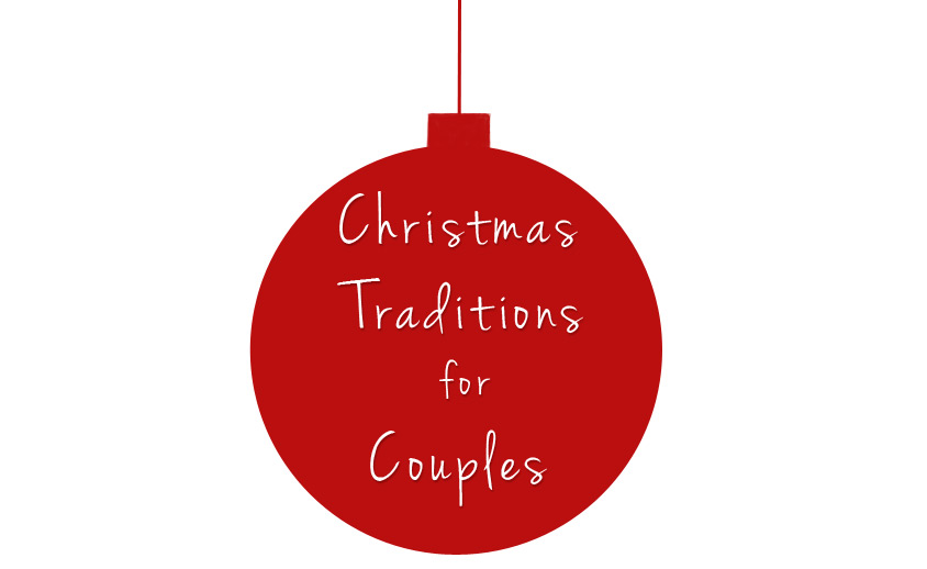 christmas traditions for couples tara whittaker photography couples christmas traditions